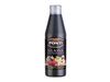 BALSAMICO CREMA 500ML PONTI 