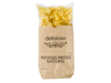 EF DELIZIOSO PATATAS FRITAS NATUREL (ZOUT) 110G  