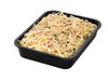 EF BONFAIT BAMI GORENG MET HAM 2KG  