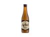 BIER ACHEL TRIPEL 24X33CL