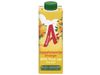 APPELSIENTJE ORANGE BRIK 8X33CL 