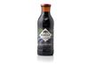 EF SCHULP BLAUWE BESSENSAP PUUR BIOLOGISCH 6X0.75L 