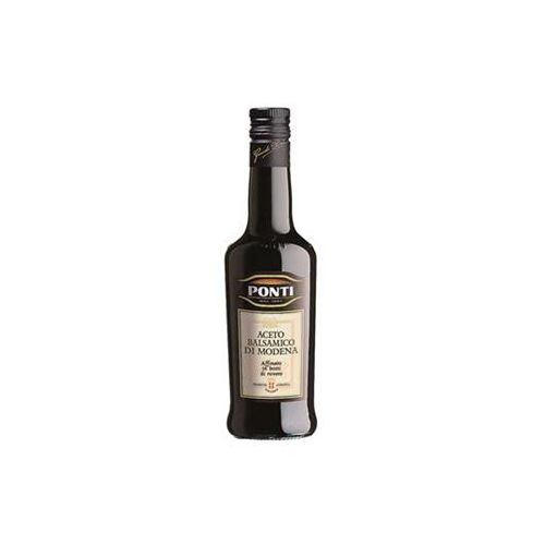 BALSAMICO DI MODENA 500ML PONTI