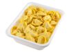 EF BONFAIT TORTELLINI GEVULD MET KAAS GEKOOKT 750G