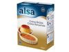 ALSA CREME BRULEE/CREME RENVERSEE 1,25KG