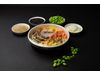 EF POKEBOWL FALAFEL DV HERO 400 4 STUKS