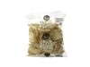 KROEPOEK OPAK PEDIS 80G