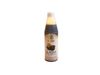 BALSAMICO CREAM SAUS 950G TOCHI