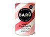 BARU PINK CHAI LATTE POEDER 250G