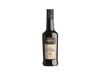 BALSAMICO DI MODENA 500ML PONTI