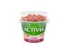 ACTIVIA BREAKFAST TOP MUESLI-FRAMBOOS-CHIA 165G 