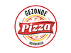 EF STICKER GEZONDE PIZZA D50MM 500ST