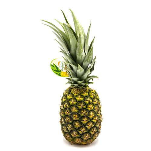 VG ANANAS SWEET