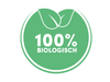 EF STICKER 100% BIOLOGISCH D28MM 500ST