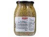 EF CASTELLINO PADDENSTOELEN TAPENADE 1KG