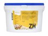 EF BONFAIT ZALMSALADE HORECA 2,5KG