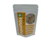 AQUAFABA VEGAN EIWITVERVANGER 30G