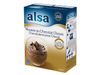 ALSA MOUSSE CHOCOLAT 950G