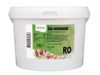 EF BONFAIT BASIS ROOMKOOLSALADE 5KG