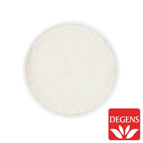 EF DEGENS PREMIX BECHAMELSAUS 4KG