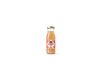 EF SCHULP APPEL-PERENSAP AMBACHTELIJK 15X0.2L 