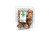 AARDPEER VP 500G
