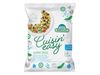 CUISIN'EASY NORDIC SOUL 1,25KG