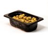 EF OLIJVEN KONINGS BABY VERSE KNOFLOOK 1,1KG   