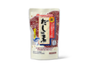 EF YAMA DASHI NO MOTO MARUTOMO BOUILLON 48G