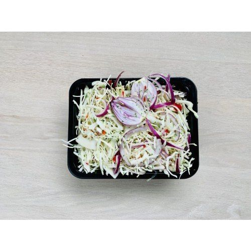 AGF CRECAN SALADE 1KG