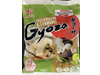 EF GYOZA DUMPLING EDAMAME CHAMPIGNON 20ST - 400G