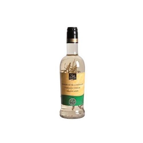 DRAGONAZIJN 6% 50CL FUCHS