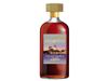 AMARETTO ACCADEMIA 24% 70CL 