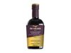 BALSAMICO AZIJN GOUD 250ML DE NIGRIS