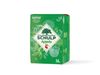  EF SCHULP SAPTAP APPEL 5L  