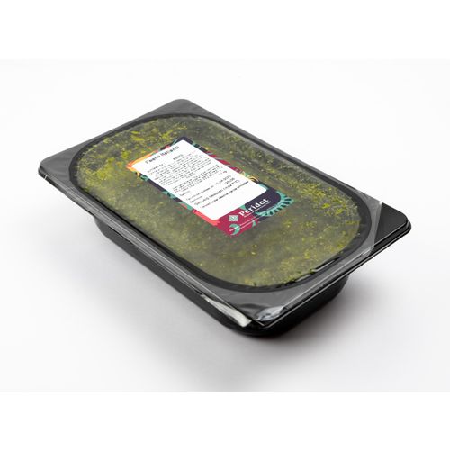 EF PESTO ITALIANO 1,1KG