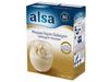 ALSA MOUSSE SABAYON 660G