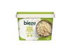 AMERICAN COLESLAW 3KG BIEZE