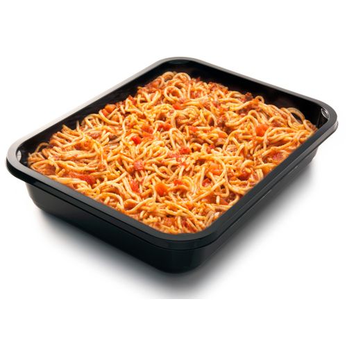 EF BONFAIT SPAGHETTI BOLOGNESE 2KG 