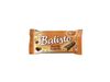 BALISTO MUESLI MIX 20X37G