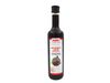 BALSAMICO AZIJN 50CL NESTOR