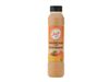 ANDA AMERICAIN CHEF SAUS 1L TUBE