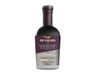 BALSAMICO AZIJN PLATINA 65% 250ML DE NIGRIS