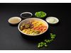 EF POKEBOWL FALAFEL DV HERO 400 4 STUKS
