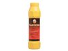 ADVOCAAT 70CL WARNINKS