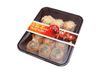 APERITIEFHAPJES BOLOGN&VOL-AU-VENT 12ST TRAIT PIER