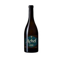 BIER ACHEL SUPERIOR DARK 75CL