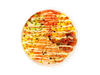 EF POKEBOWL ZALM DV HERO 400G 4 STUKS