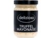 EF DELIZIOSO TRUFFEL MAYONAISE 130G