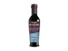 BALSAMICO AZIJN BLAUW 250ML DE NIGRIS